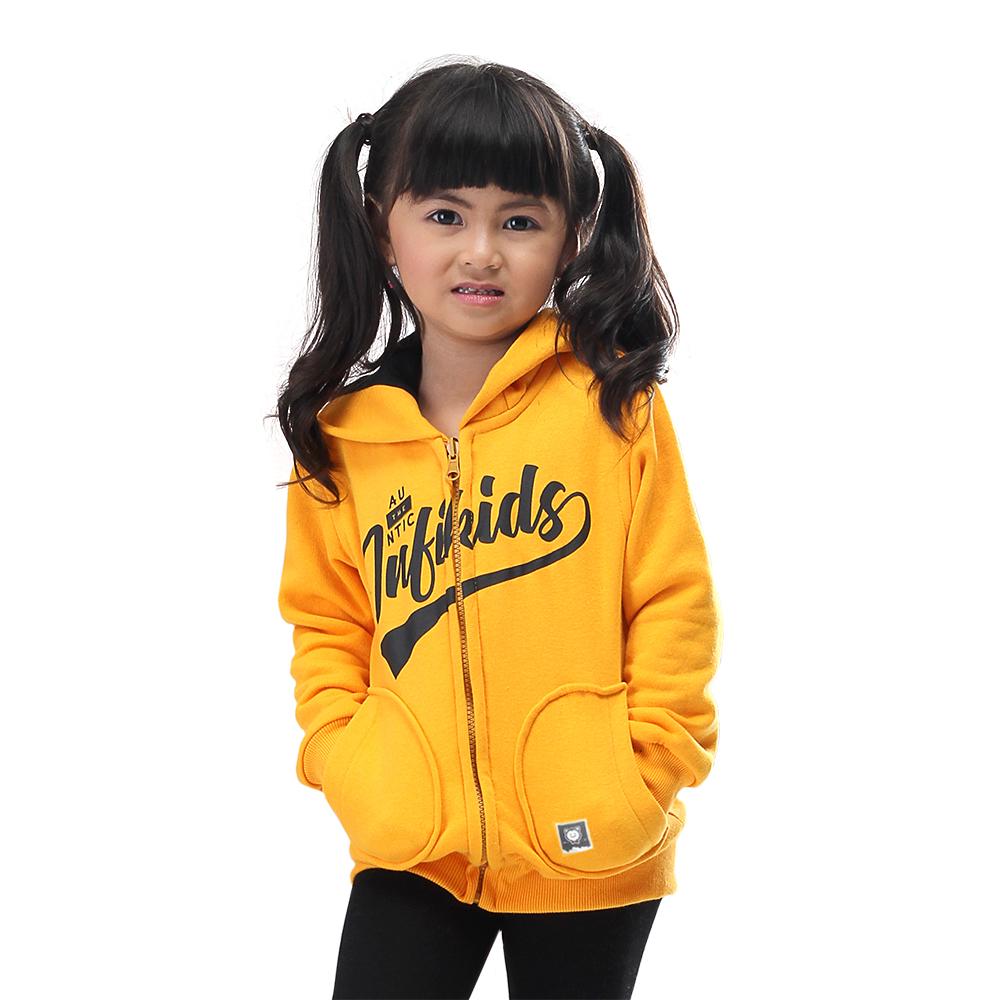 950 Model Jaket Anak Perempuan Terbaru HD Terbaik