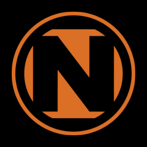 NOFORTY PROJECT