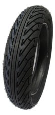Corsa Ban Luar 100/80-17 Sportrain Tubeless