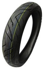 Corsa Ban Luar 130/70-17 R99 Platinum Tubeless