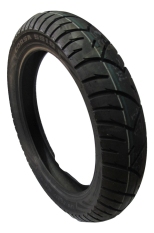 Corsa Ban Luar 70/90-14 SS18 Tubeless