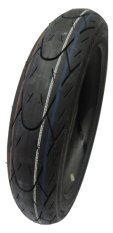 Corsa Ban Luar 70/90-14 Ssr Tubeless