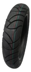 Corsa Ban Luar 70/90-17 S01 Tubeless