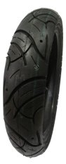 Corsa Ban Luar 80/80-17 S33 Tubeless