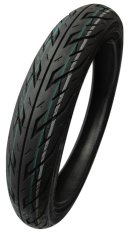 Corsa Ban Luar 80/90-17 S88 Tubeless