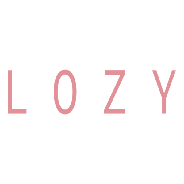 LOZY