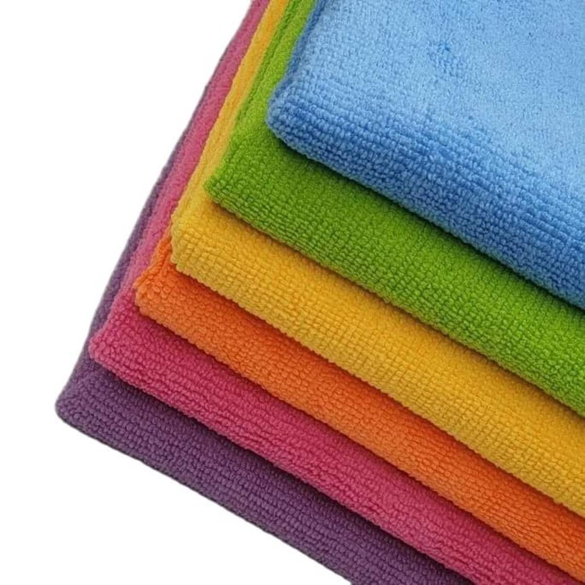 Салфетка микрофибра grass 30*30 220 г/м зеленая. Микрофибра 35. Микрофибра вафельная лератон. Салфетка микрофибра 35*35 250г/м2 красная хозград. Микрофибра 35.