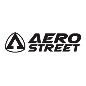 Aerostreet
