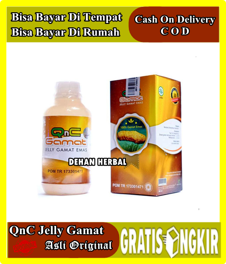 Yuk Simak Khasiat Jelly Gamat Untuk Bumil 