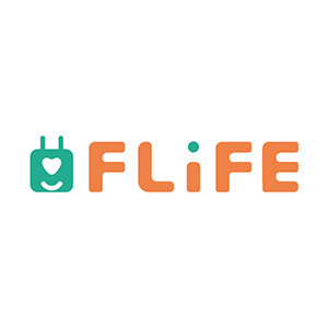 FLiFE