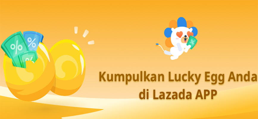 BAJU KAOS STUMBLE GUYS SPECIAL SKINS EPIC KAOS PRIA WANITA ANAK DEWASA UNISEX PINE