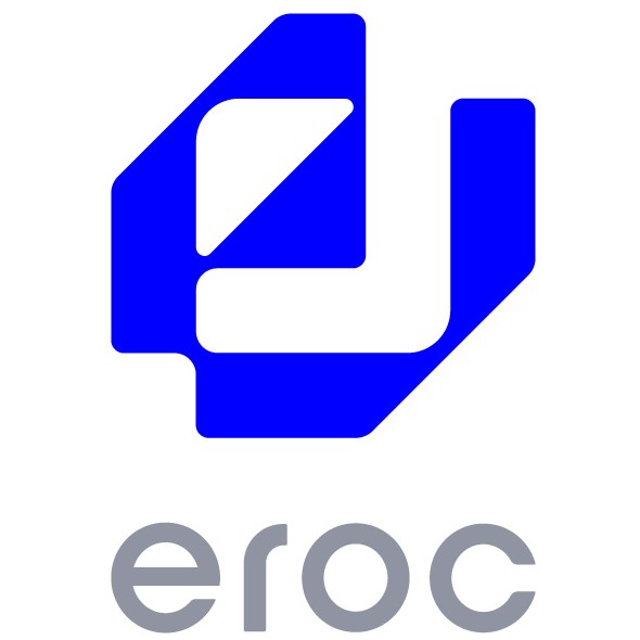 Eroc