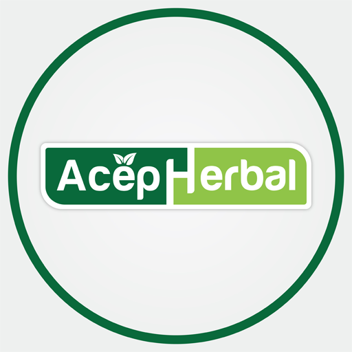 Acep Herbal
