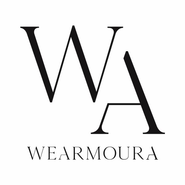 Wearmoura