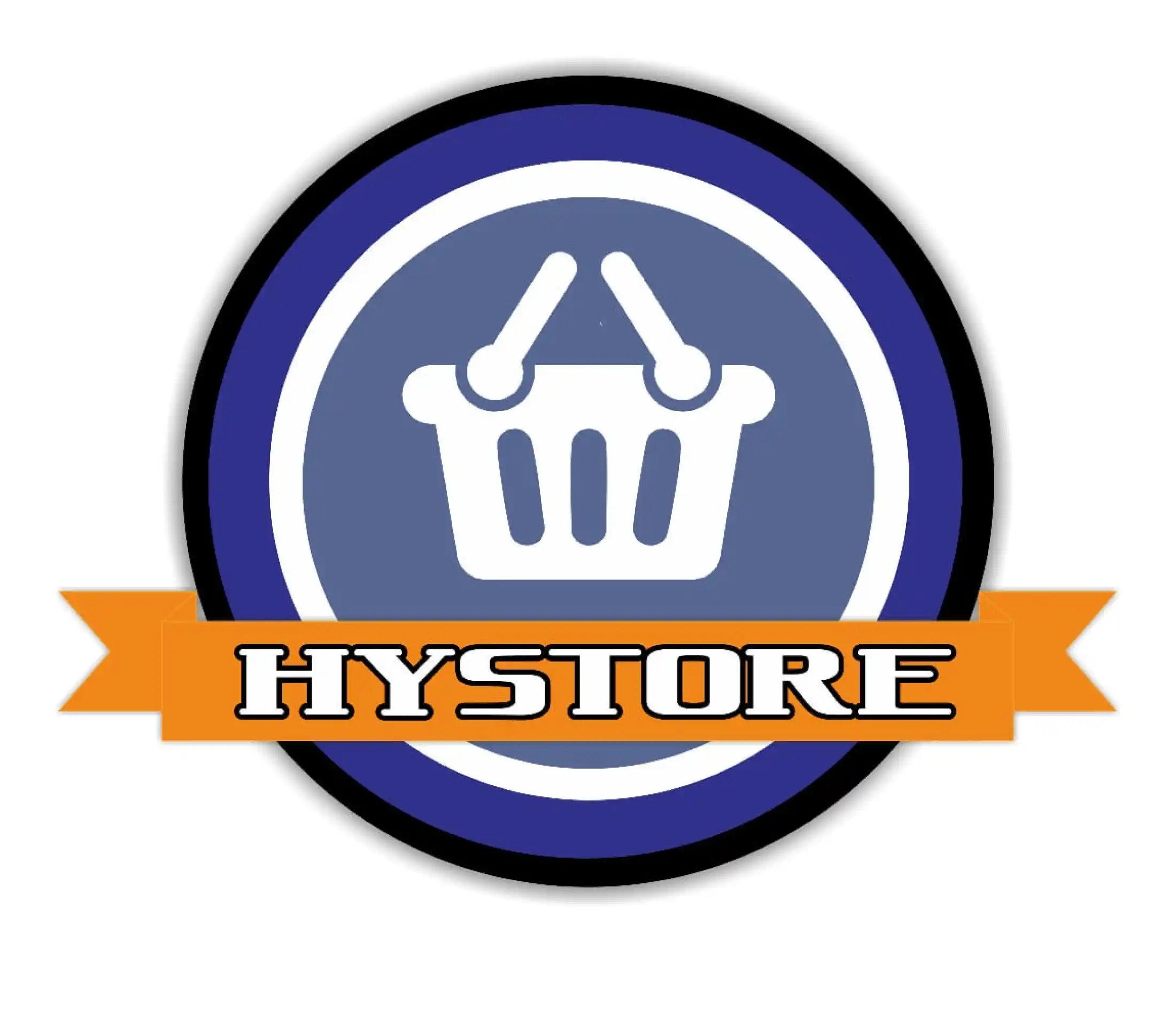 Hsy Shop T Shirt Premium Terbaru Terlaris Kaos Bomboogie Kaos Distro Kaos Murah T Shirt Bombboogie Kaos Bombboogie Lazada Indonesia