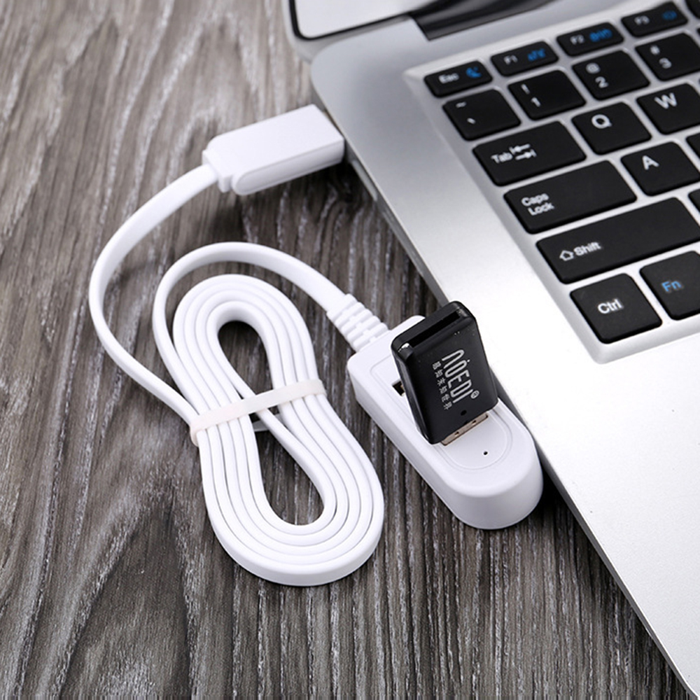 E Tech โทรศัพท์มือถือ Mini สาย USB Lightning ยกเลิกการเชื่อมต่ออัตโนมัติข้อมูลสายสำหรับ iPhone Apple XS Max XR X 8 7 6S 6 Plus 5สายชาร์จโทรศัพท์มือถือเคเบิลสายชาร์จ Usb Data Cable