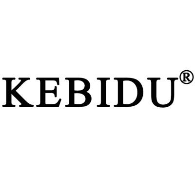 KEBIDU