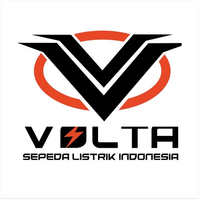 Volta