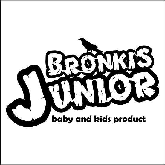 Bronkis Junior