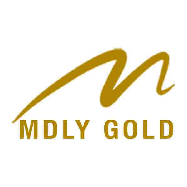 MDLY