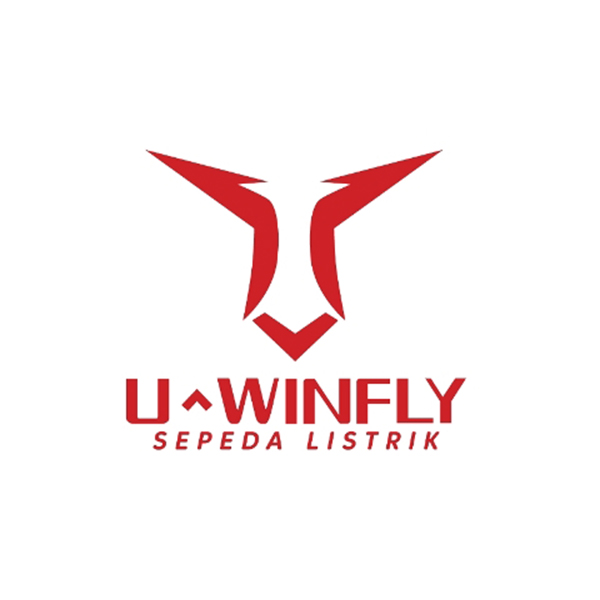 SEPEDA LISTRIK LIPAT U-WINFLY ELEKTRA