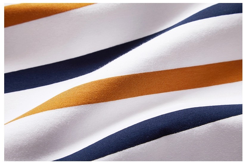 Fabrica- Kaos Polo pria Shirt fashion pria Kaos PRIA LENGAN PENDEK POLO SHIRT PRIA KERAH TURNDOWN BAJU