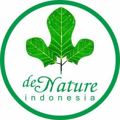 De Nature Indonesia