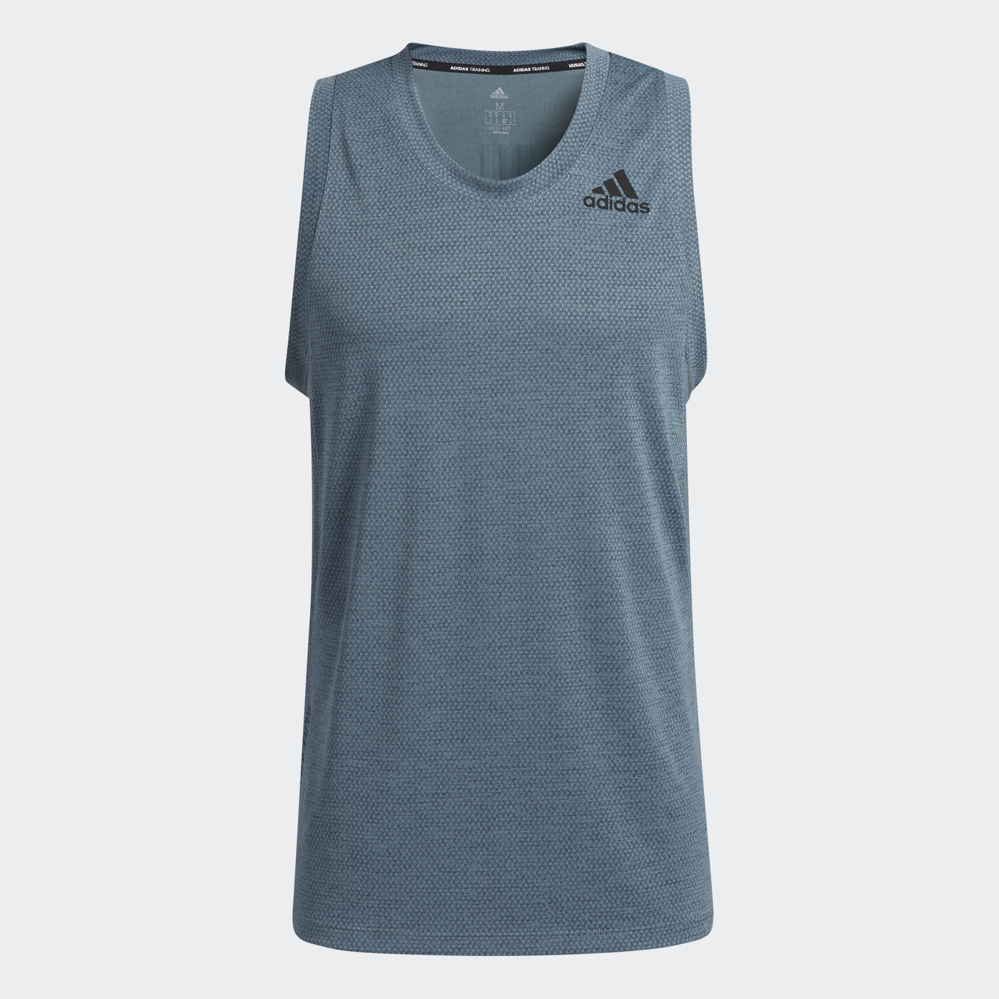 Outlet Sale – translation missing: en.general.meta.page – Supersports  Vietnam