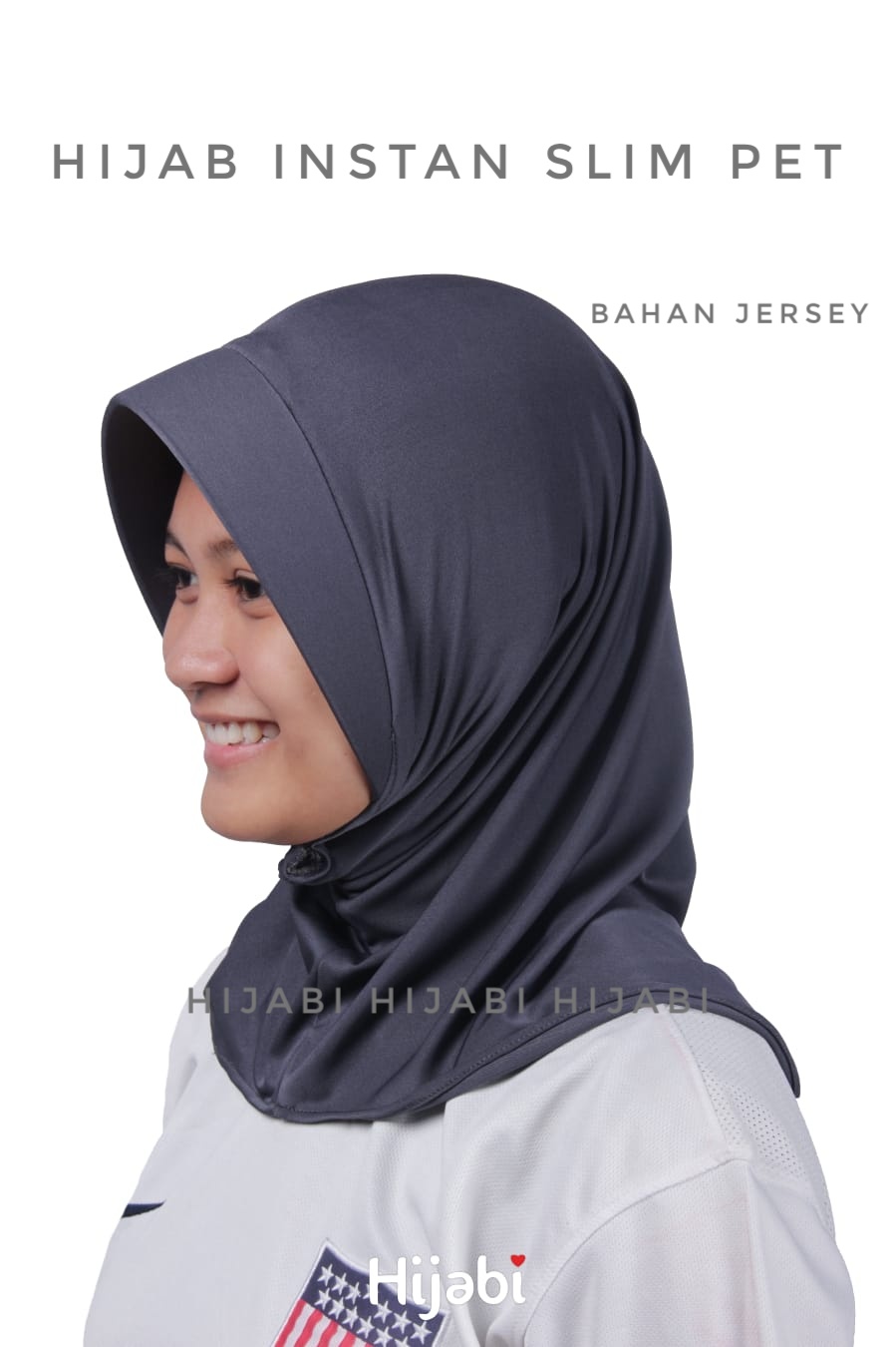 white tie black satin