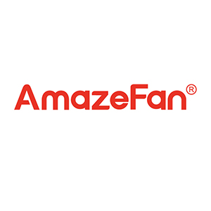 AmazeFan