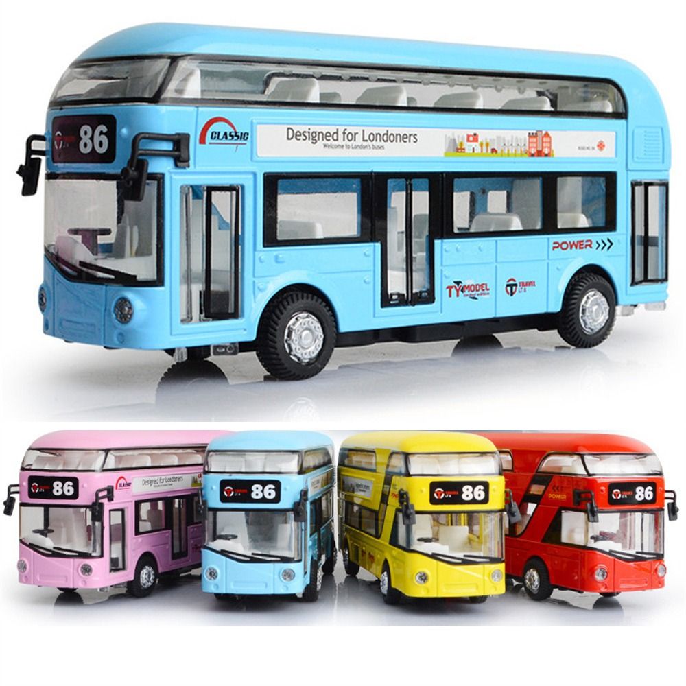 Xe buýt đồ chơi: Hình ảnh về đồ chơi xe buýt cực kỳ đáng yêu và vui nhộn. Với gam màu tươi sáng và thiết kế mang tính trẻ trung, chiếc xe buýt đồ chơi này sẽ là món đồ chơi ưa thích của bé.