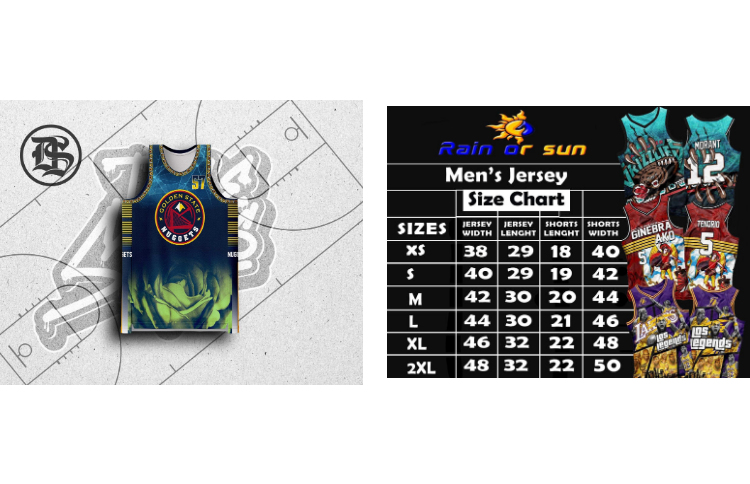 Bubble Gum flavored Gas Bros Unisex Basketball Jersey – Gas Trend