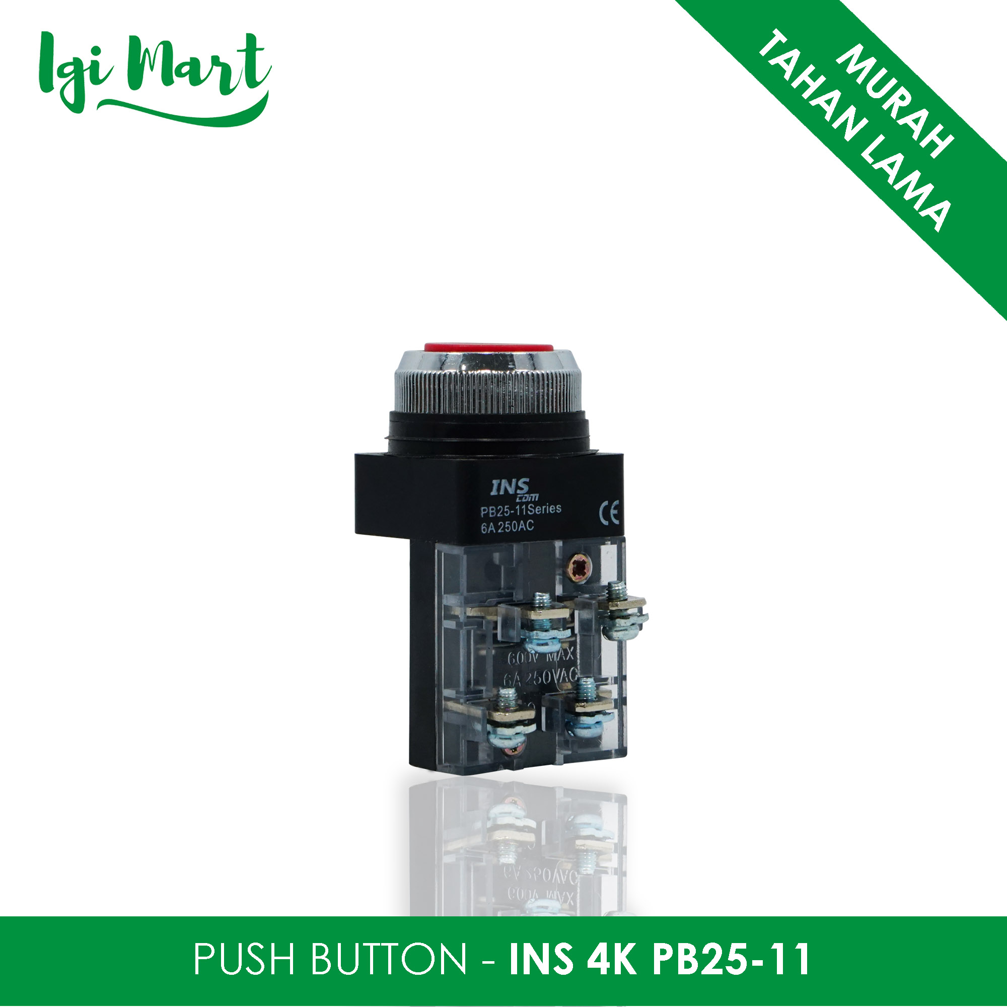 Push button reset. Иконка reset. Кнопка перезагрузки картинка. Push reset switch что это. Circuit breaker press to reset 10a 250w.