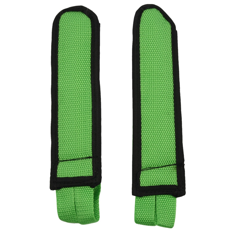 1 pair of Pedal Straps, Foot Pedal Straps Kids Pedal Straps Bike Pedal Straps Bike Foot Straps