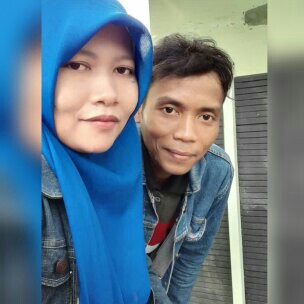 Aldo T88 Monster Hp Multifungsi Bisa Tv Bisa Powerbank Kipas Angin Anti Nyamuk Lazada Indonesia