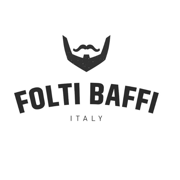 Folti Baffi