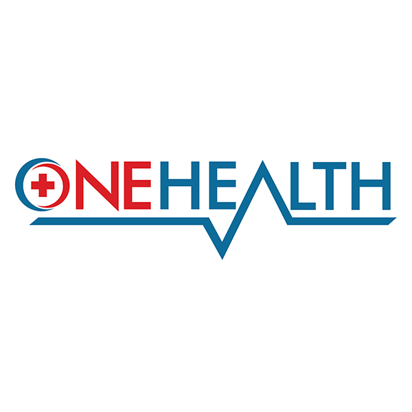 ONEHEALTH