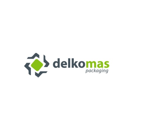 Delkomas