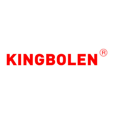 Kingbolen
