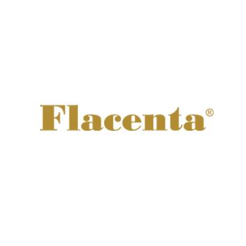 Flacenta
