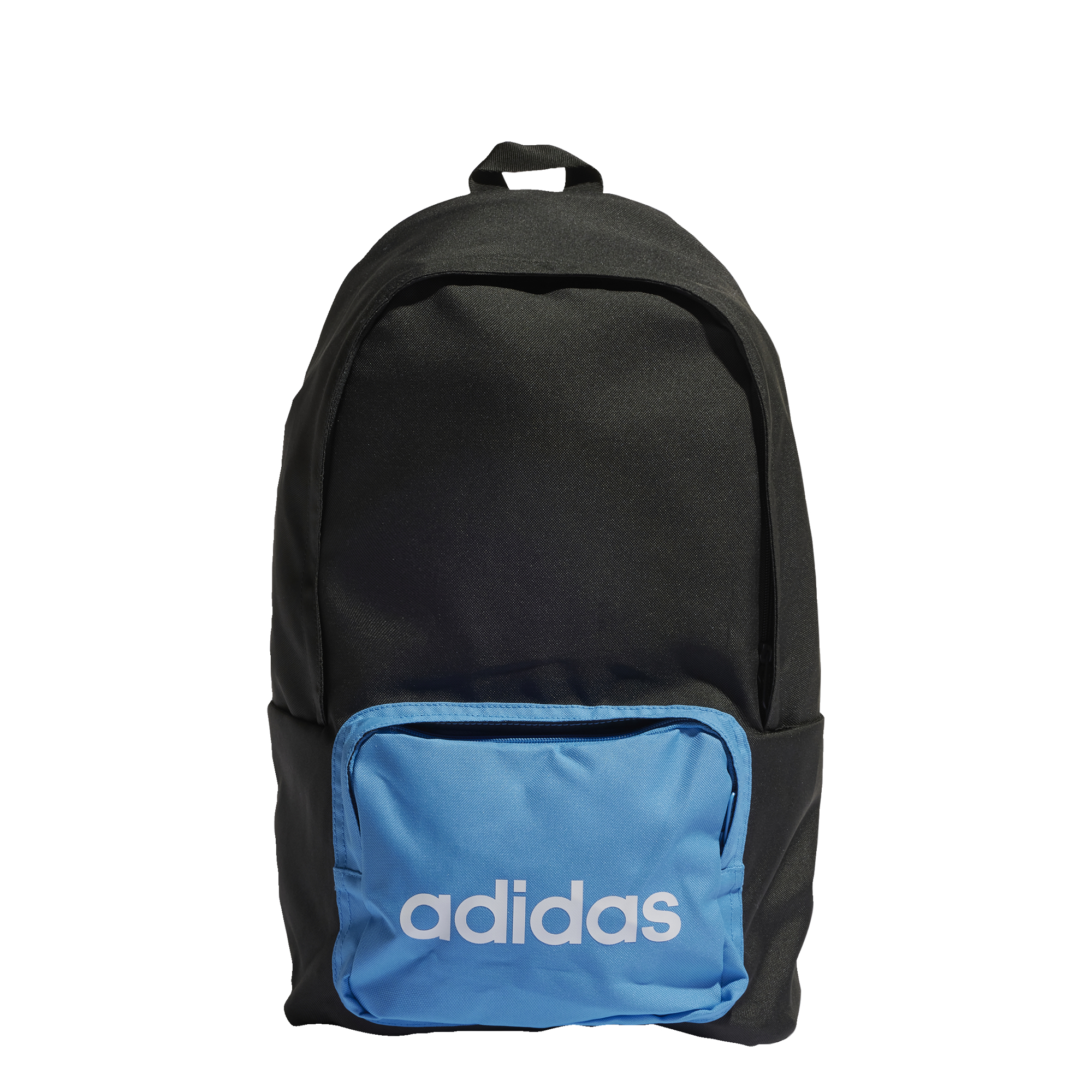 adidas Ba Lô Classic Siêu Lớn Unisex Màu xám HN9867