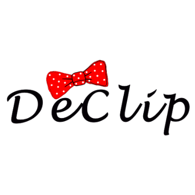 DeClip