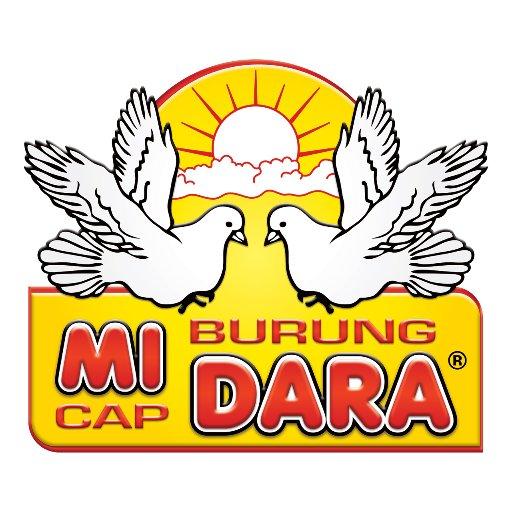 Mi Burung Dara