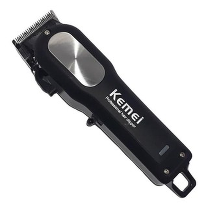 kemei km 2604