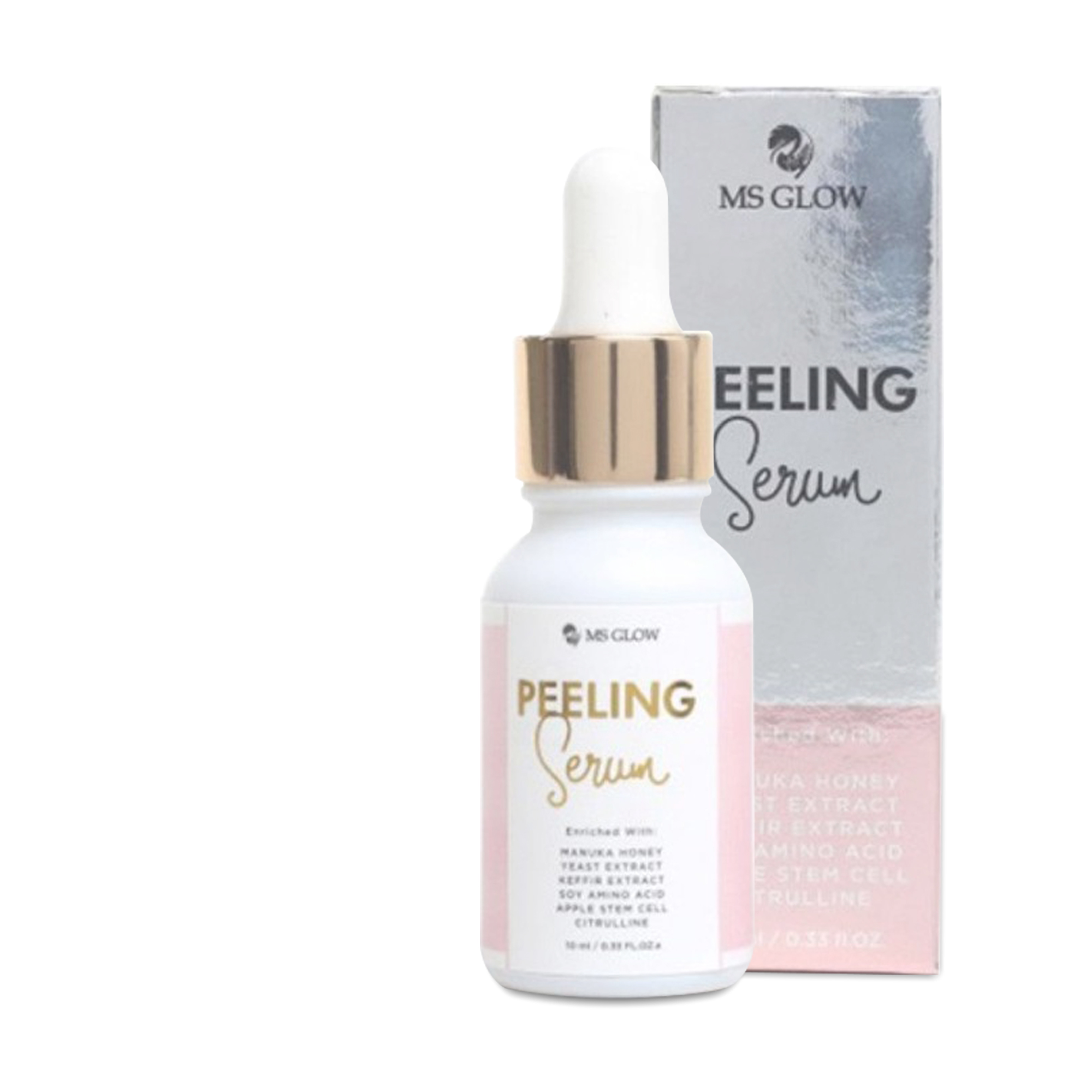 Glow peel. MS Glow. Глоу пил пилинг. Glow Peel пилинг салициловый. Axis-y pha Resurfacing Glow Peel