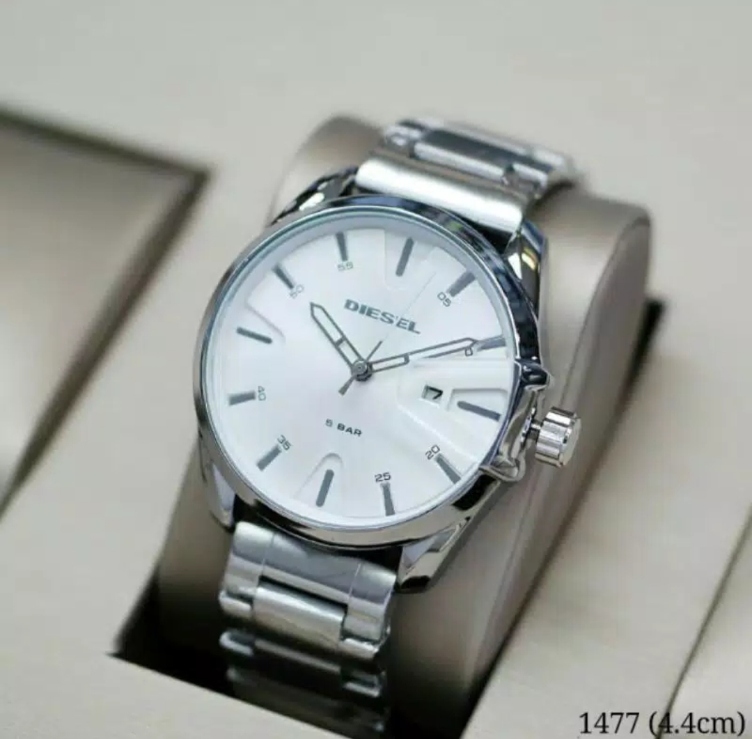 best garmin for women