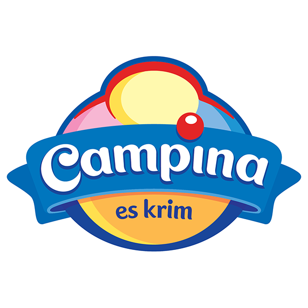 Campina