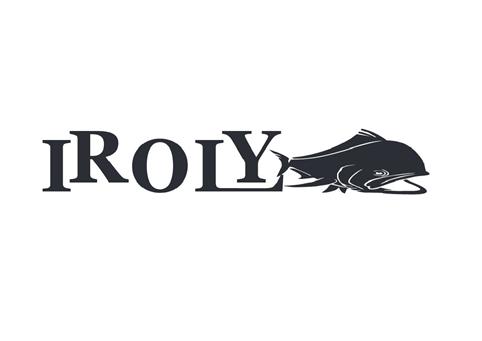 IROLY