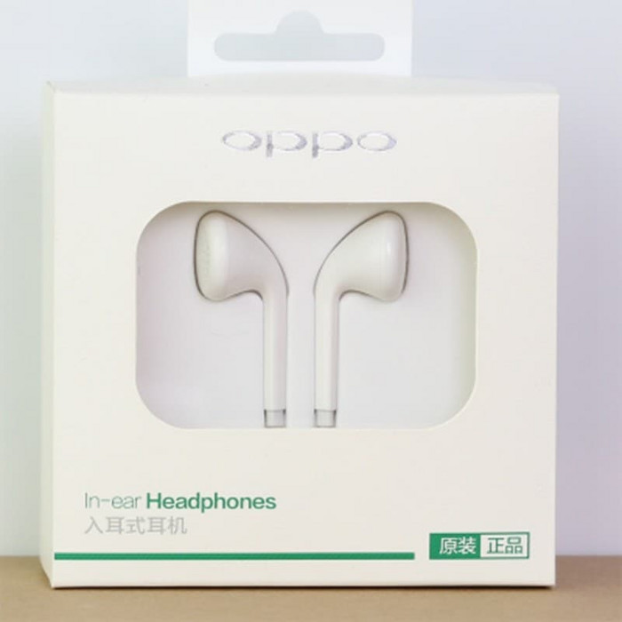 harga earbuds oppo