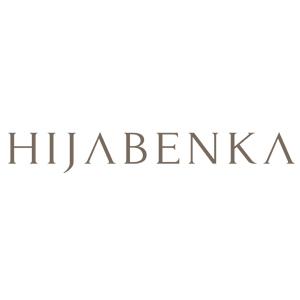 Hijabenka